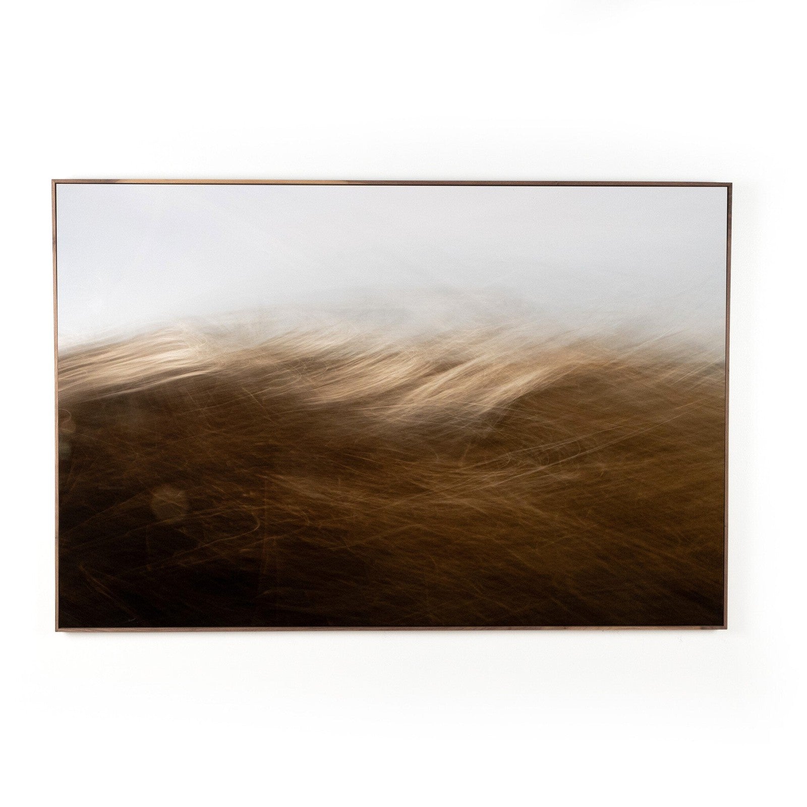 Reality Unfurled By Toni Toscano 393