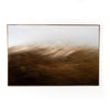Reality Unfurled By Toni Toscano 393