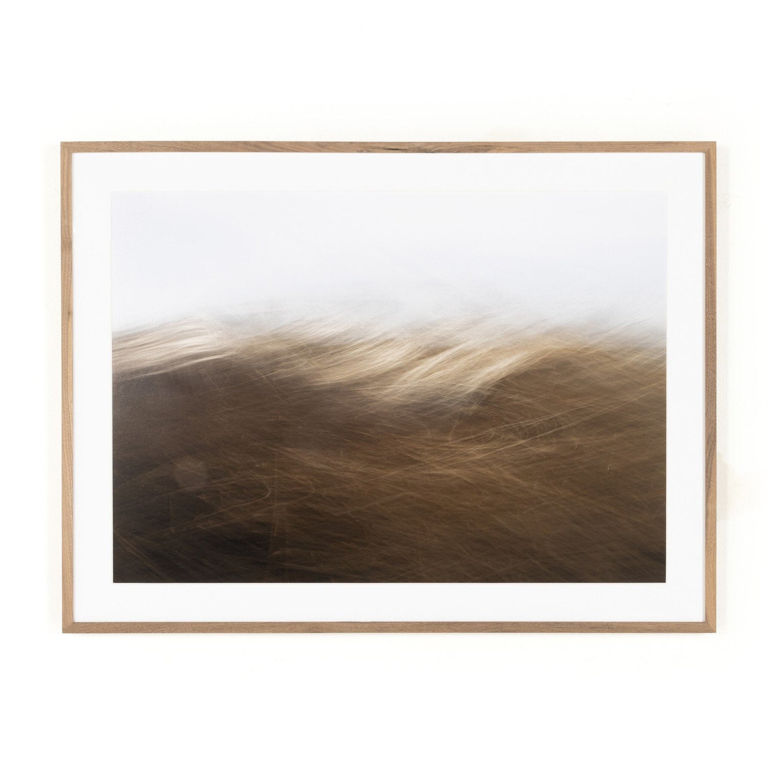 Reality Unfurled By Toni Toscano 394