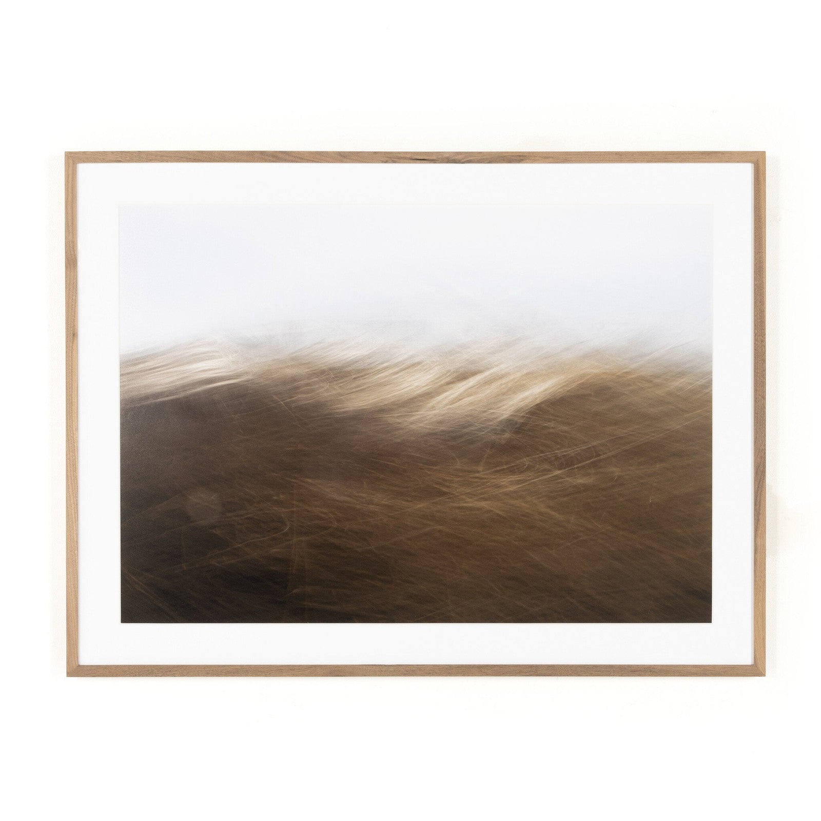 Reality Unfurled By Toni Toscano 394