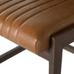 Alice Bar Stool