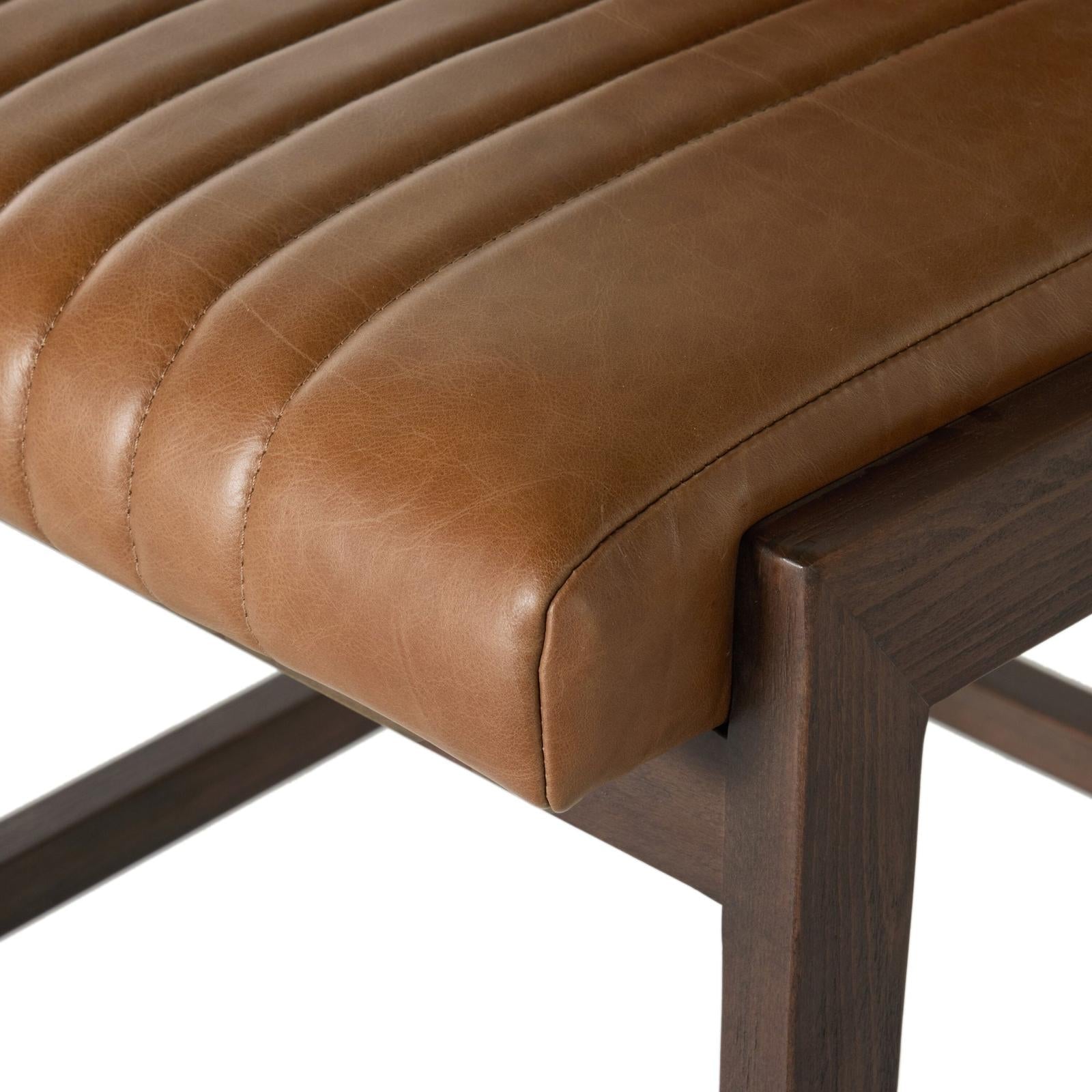 Alice Bar Stool