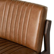 Alice Bar Stool