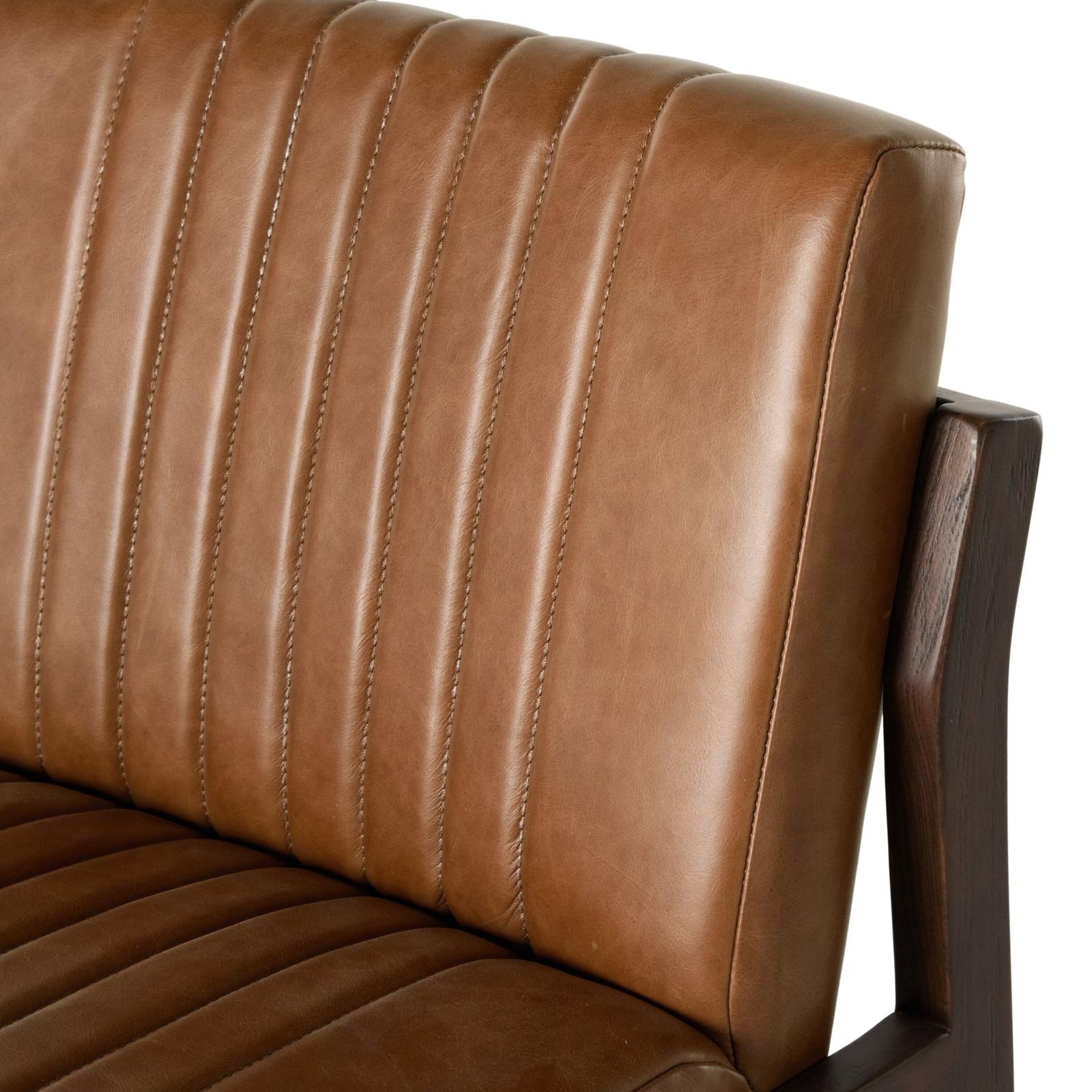 Alice Bar Stool