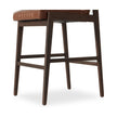 Alice Bar Stool