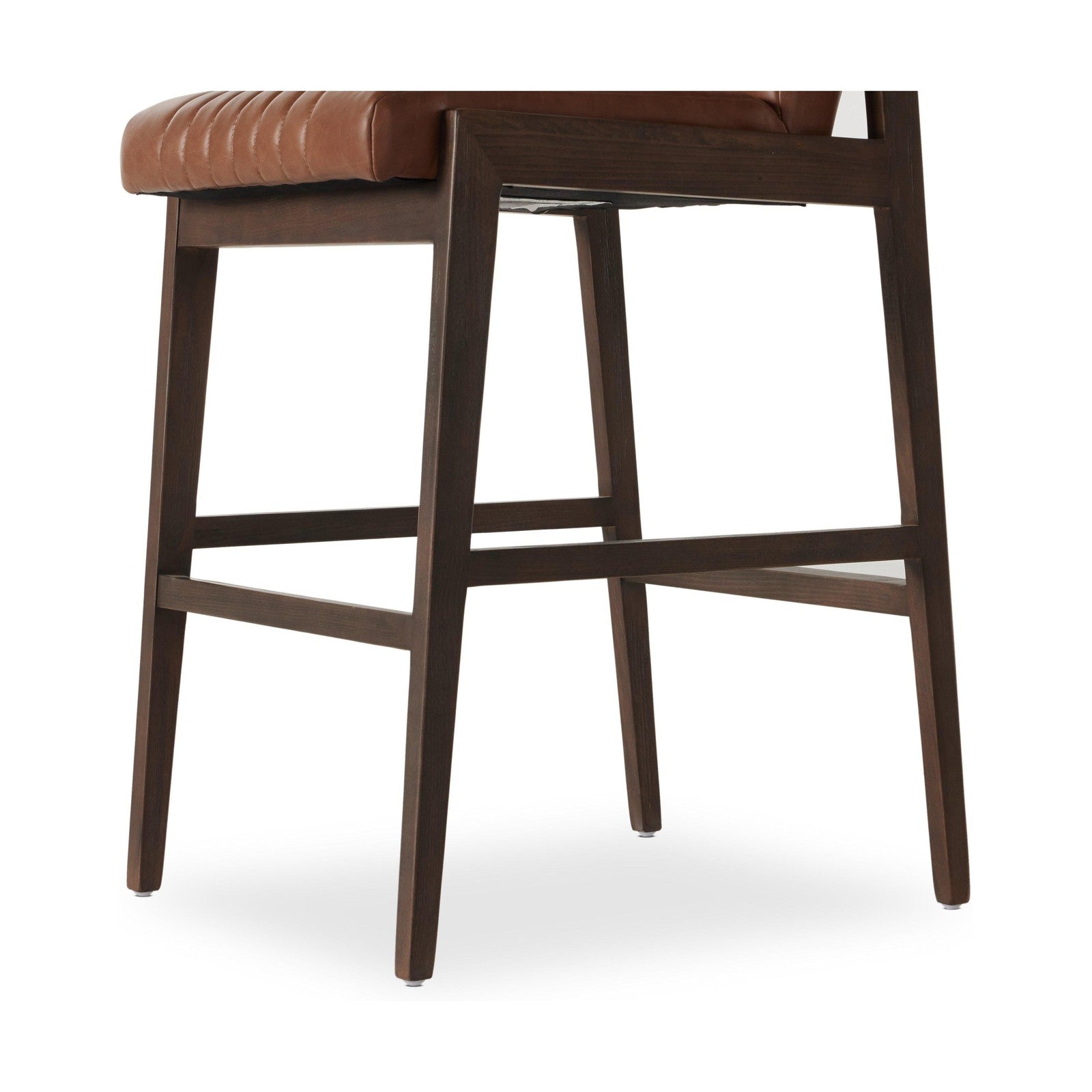 Alice Bar Stool
