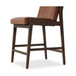 Alice Counter Stool