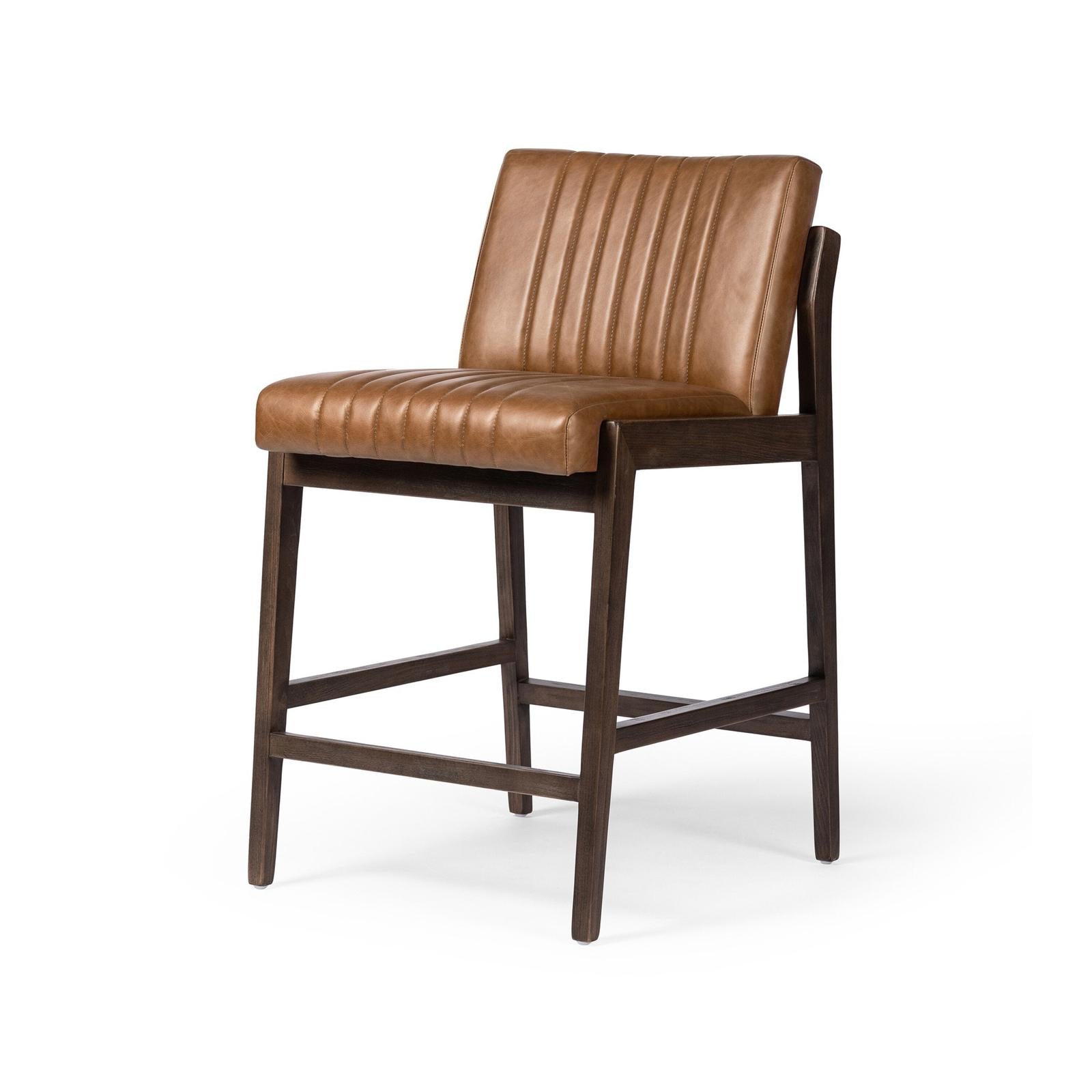 Alice Counter Stool