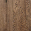 Glenview Bookcase-Weathered Oak