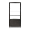 Four Hands Glenview Bookcase
