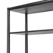 Four Hands Glenview Bookcase
