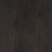 Four Hands Glenview Bookcase