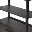 Four Hands Glenview Bookcase