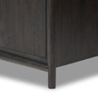 Four Hands Glenview Bookcase