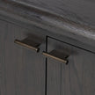 Four Hands Glenview Bookcase