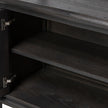 Four Hands Glenview Bookcase