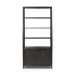 Four Hands Glenview Bookcase