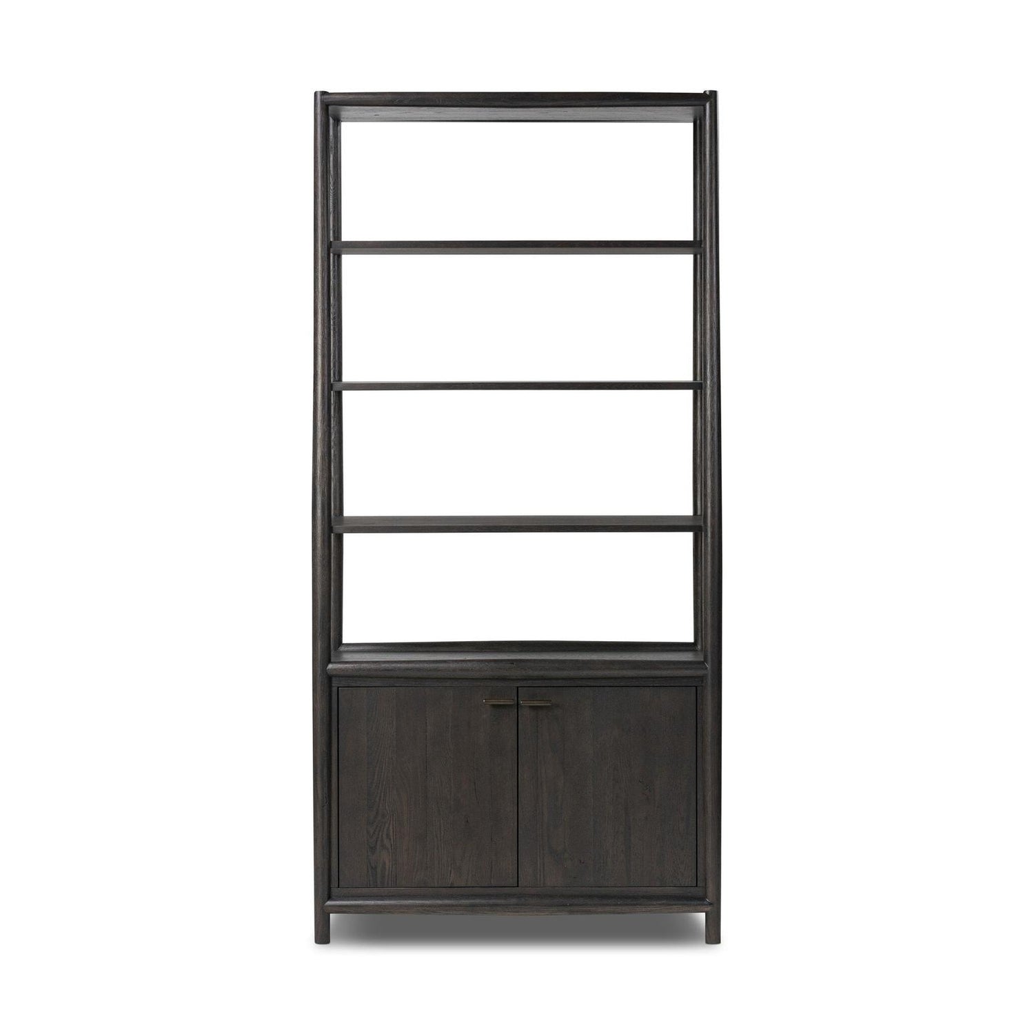 Four Hands Glenview Bookcase