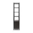 Four Hands Glenview Bookcase