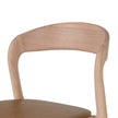 Four Hands Amare Bar Stool