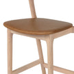Four Hands Amare Bar Stool
