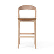 Four Hands Amare Bar Stool