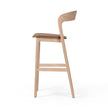 Four Hands Amare Bar Stool