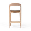 Four Hands Amare Counter Stool
