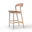 Four Hands Amare Counter Stool