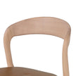 Four Hands Amare Counter Stool