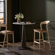 Four Hands Amare Counter Stool