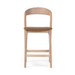 Four Hands Amare Counter Stool