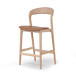 Four Hands Amare Counter Stool