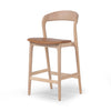 Four Hands Amare Counter Stool