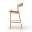 Four Hands Amare Counter Stool