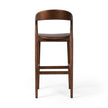 Four Hands Amare Bar Stool