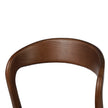 Four Hands Amare Bar Stool