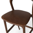 Four Hands Amare Bar Stool