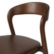 Four Hands Amare Bar Stool