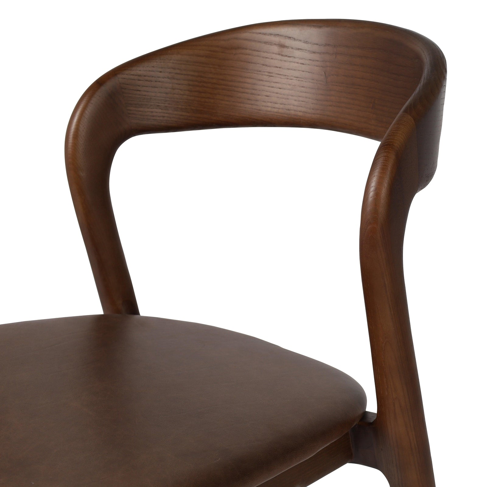 Four Hands Amare Bar Stool