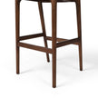 Four Hands Amare Bar Stool