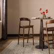 Four Hands Amare Bar Stool