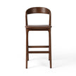 Four Hands Amare Bar Stool