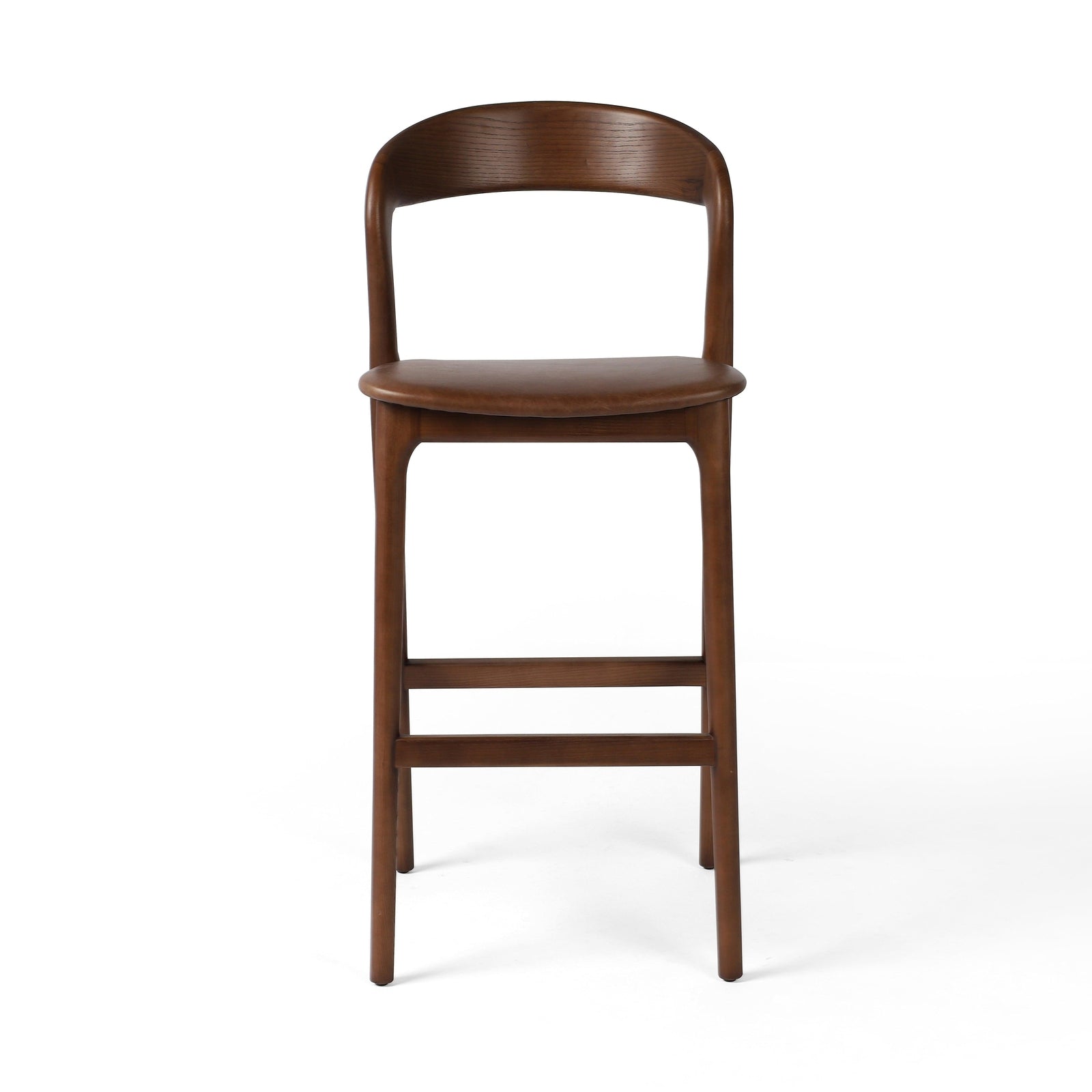 Four Hands Amare Bar Stool