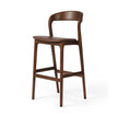 Four Hands Amare Bar Stool