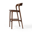 Four Hands Amare Bar Stool
