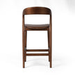 Four Hands Amare Counter Stool