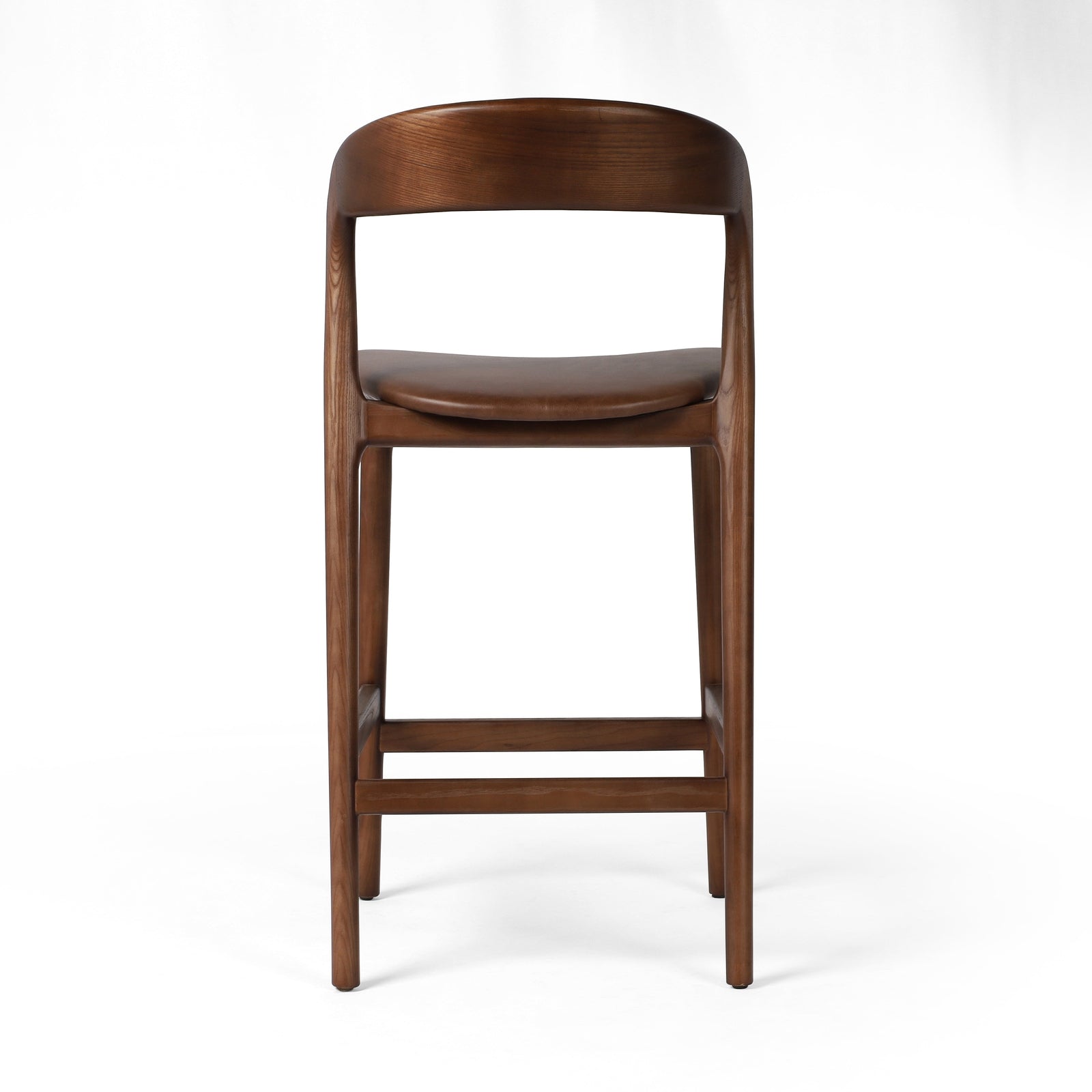 Four Hands Amare Counter Stool
