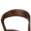 Four Hands Amare Counter Stool