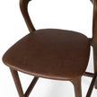Four Hands Amare Counter Stool